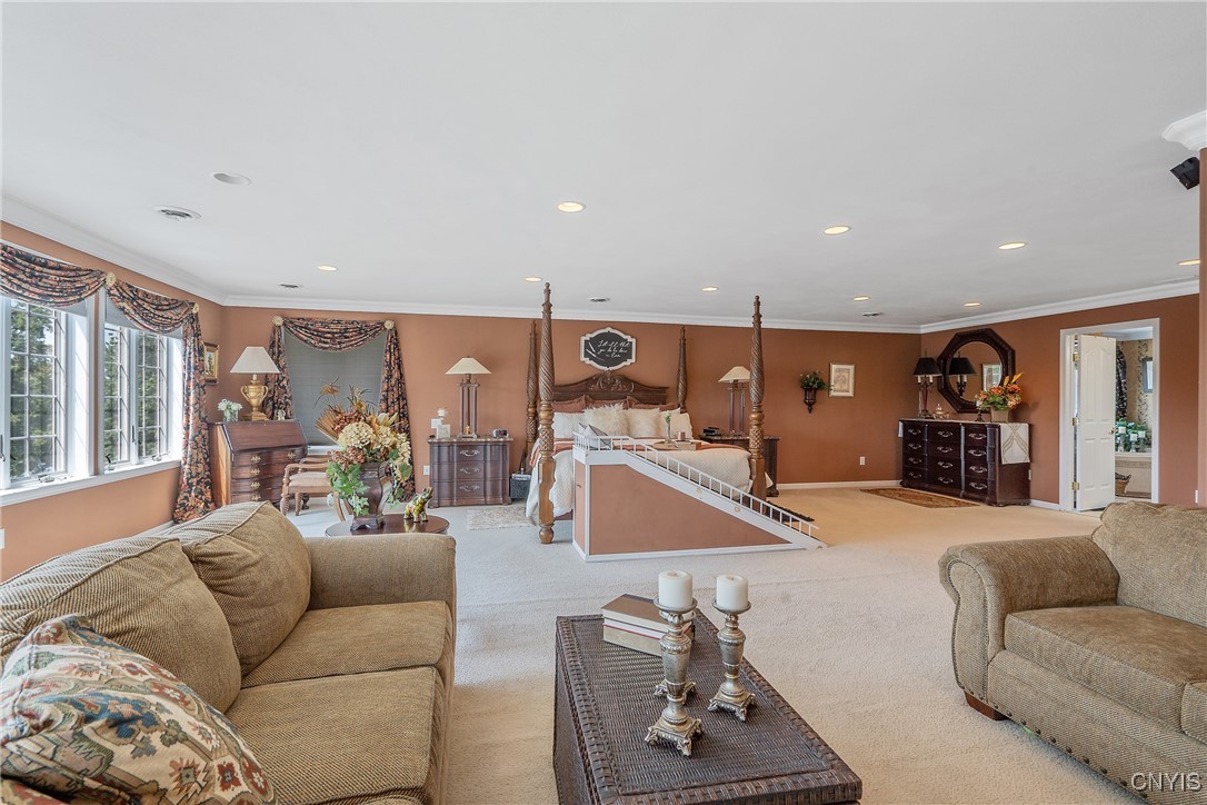 57 West Genesee Street