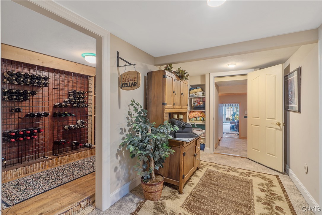 57 West Genesee Street