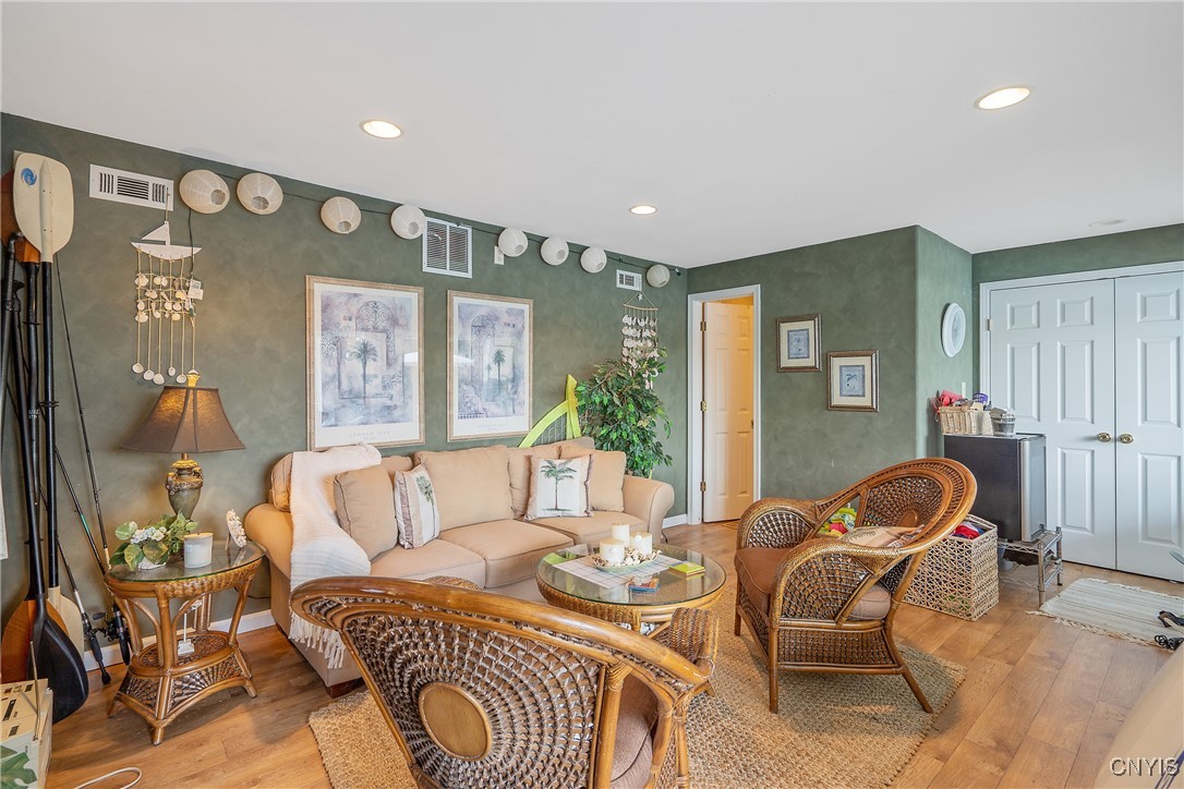 57 West Genesee Street