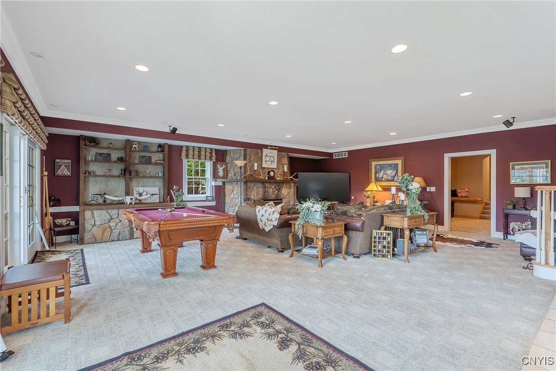 57 West Genesee Street