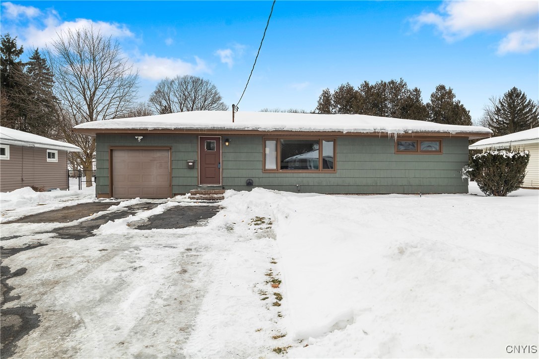 110 Dolores Terrace South