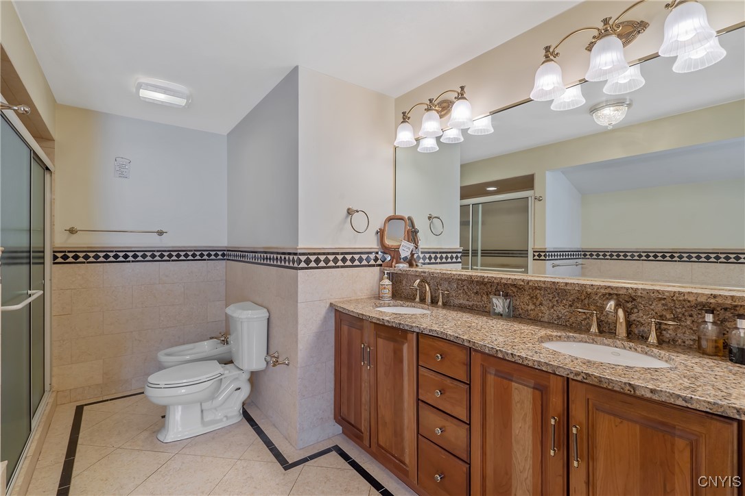 5004 Saddlebrook Drive