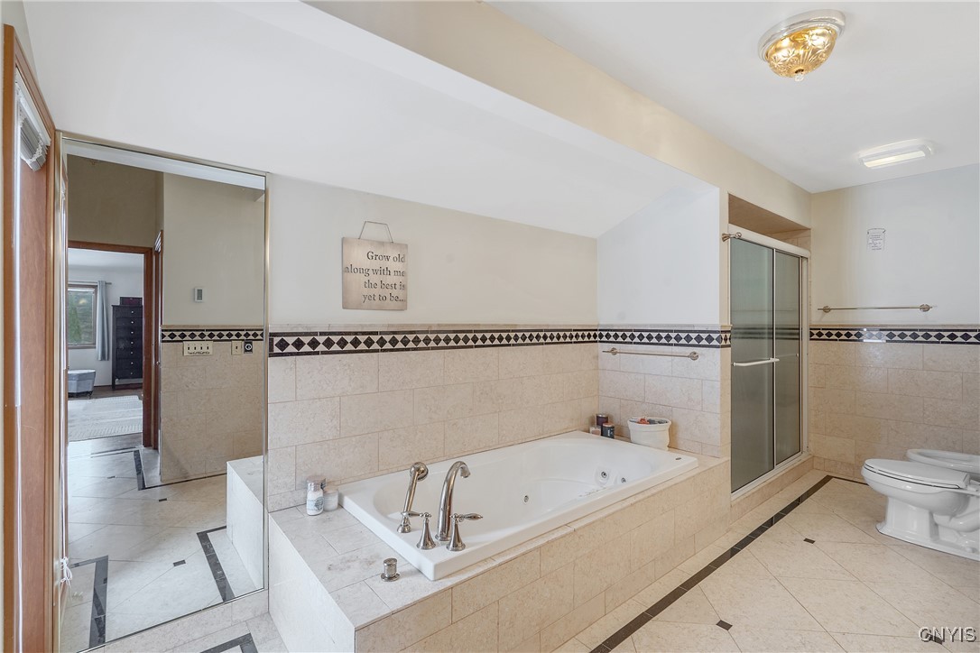 5004 Saddlebrook Drive