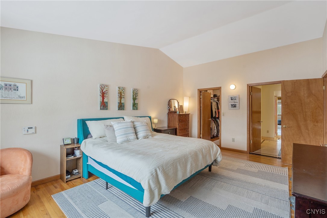 5004 Saddlebrook Drive