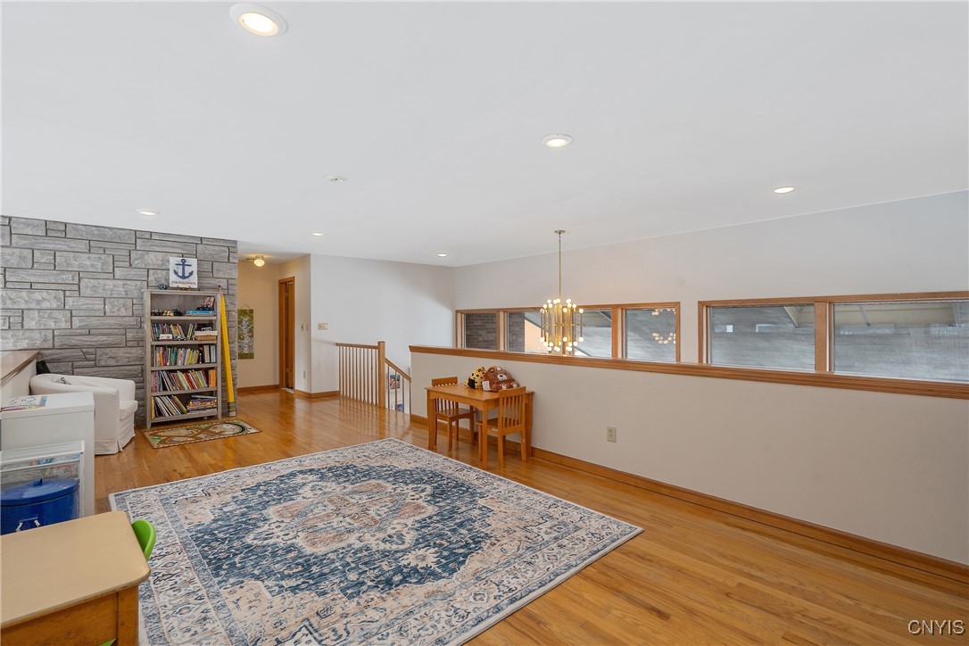 5004 Saddlebrook Drive