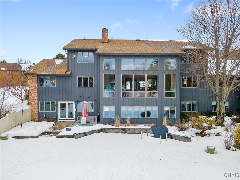 5004 Saddlebrook Drive