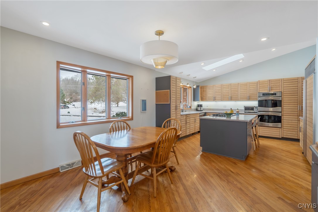 5004 Saddlebrook Drive