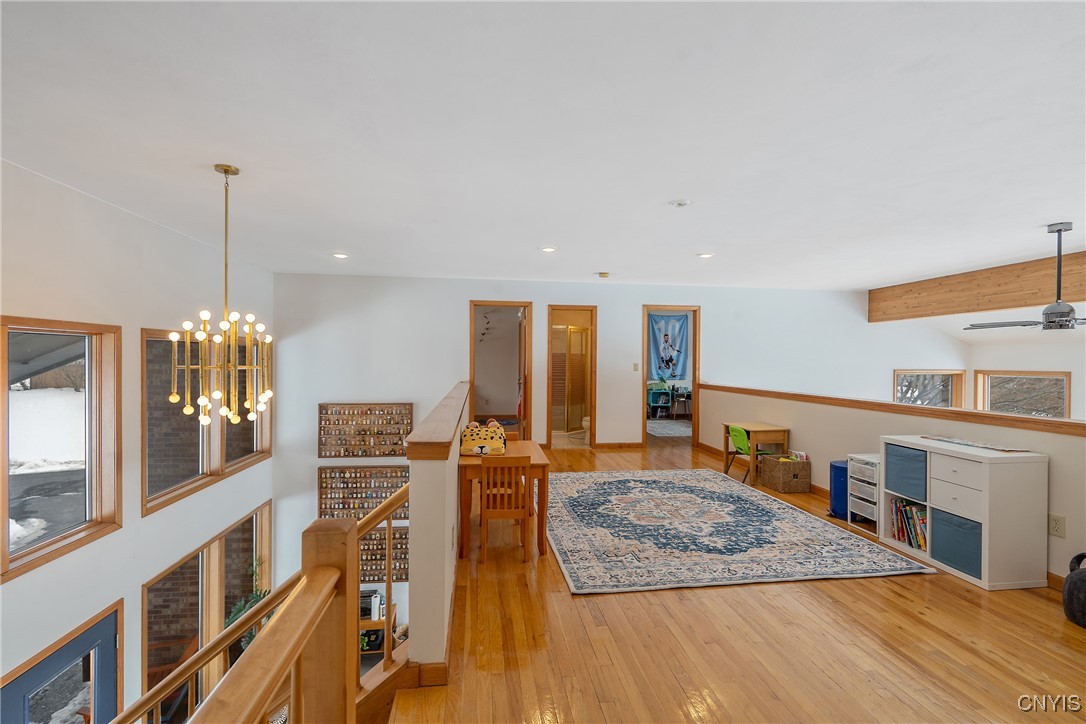 5004 Saddlebrook Drive