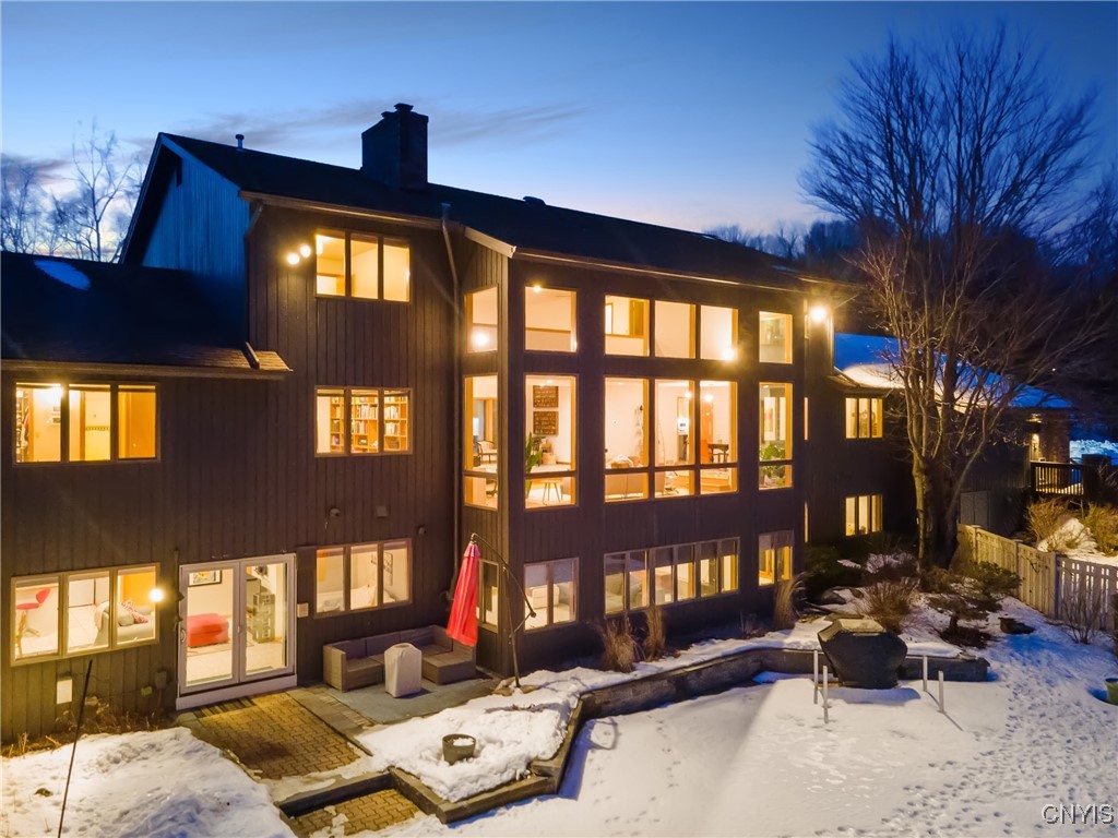 5004 Saddlebrook Drive