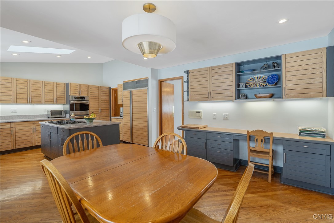 5004 Saddlebrook Drive