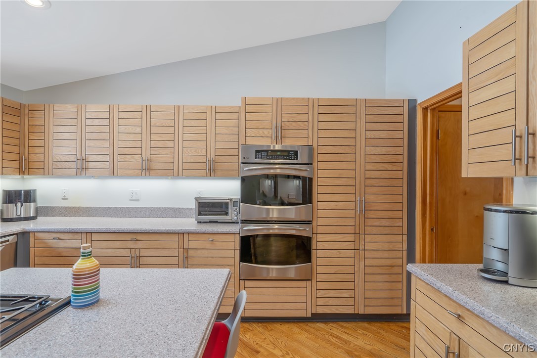 5004 Saddlebrook Drive