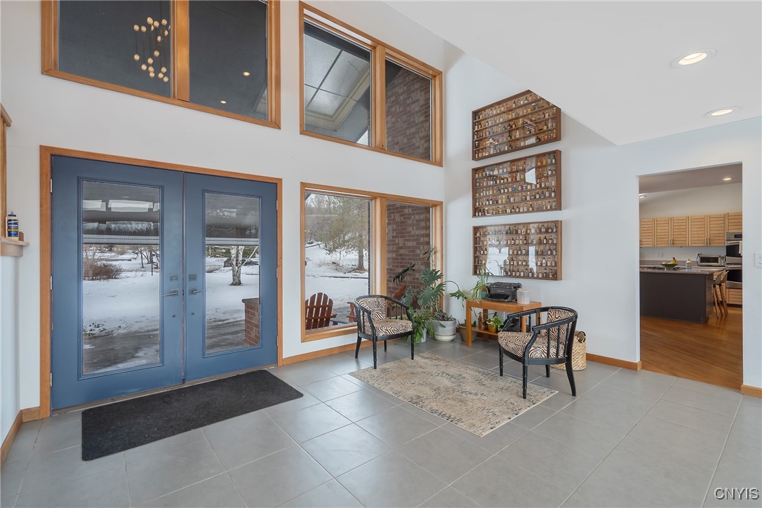 5004 Saddlebrook Drive