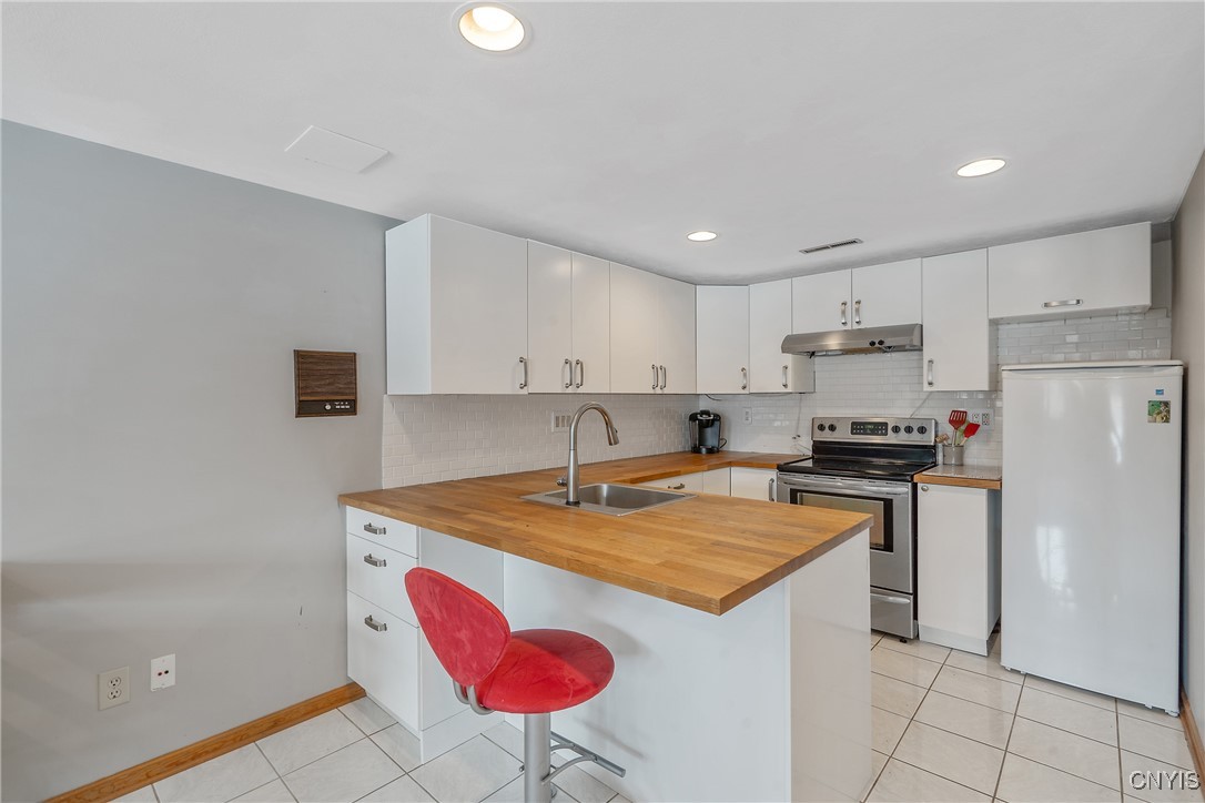 5004 Saddlebrook Drive