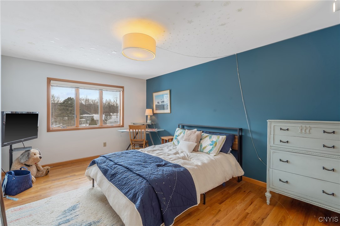 5004 Saddlebrook Drive