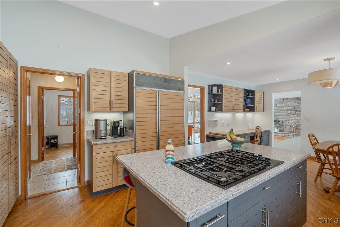 5004 Saddlebrook Drive