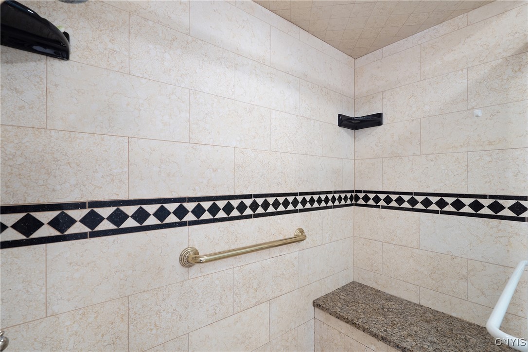 5004 Saddlebrook Drive