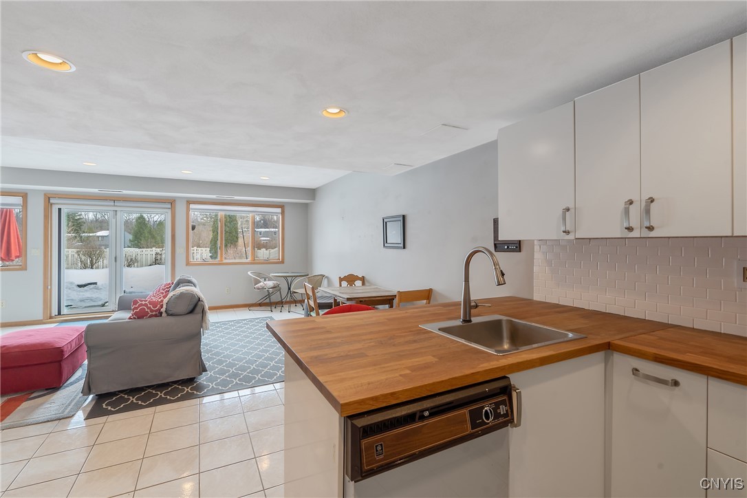 5004 Saddlebrook Drive