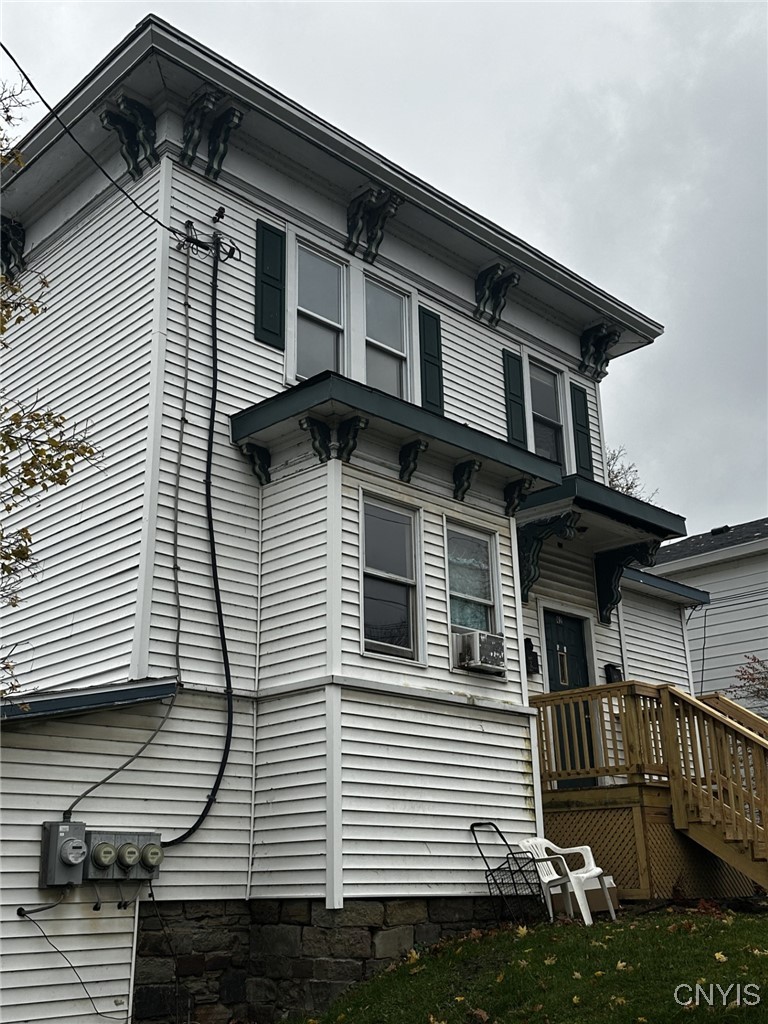42 9th Street