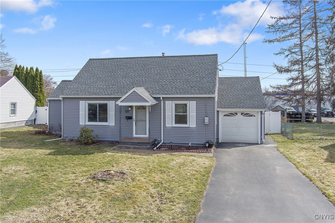 131 Orchard Drive East