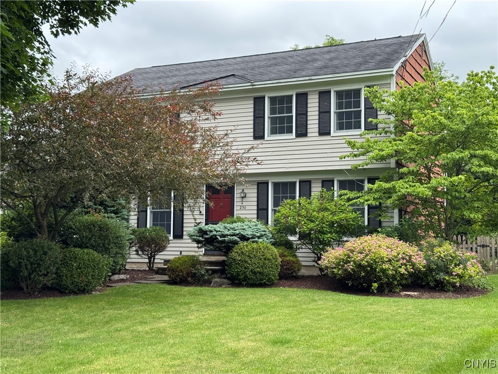 230 Thornton Circle South