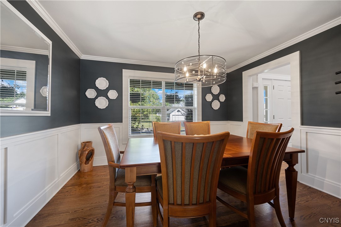 4523 Swissvale Drive