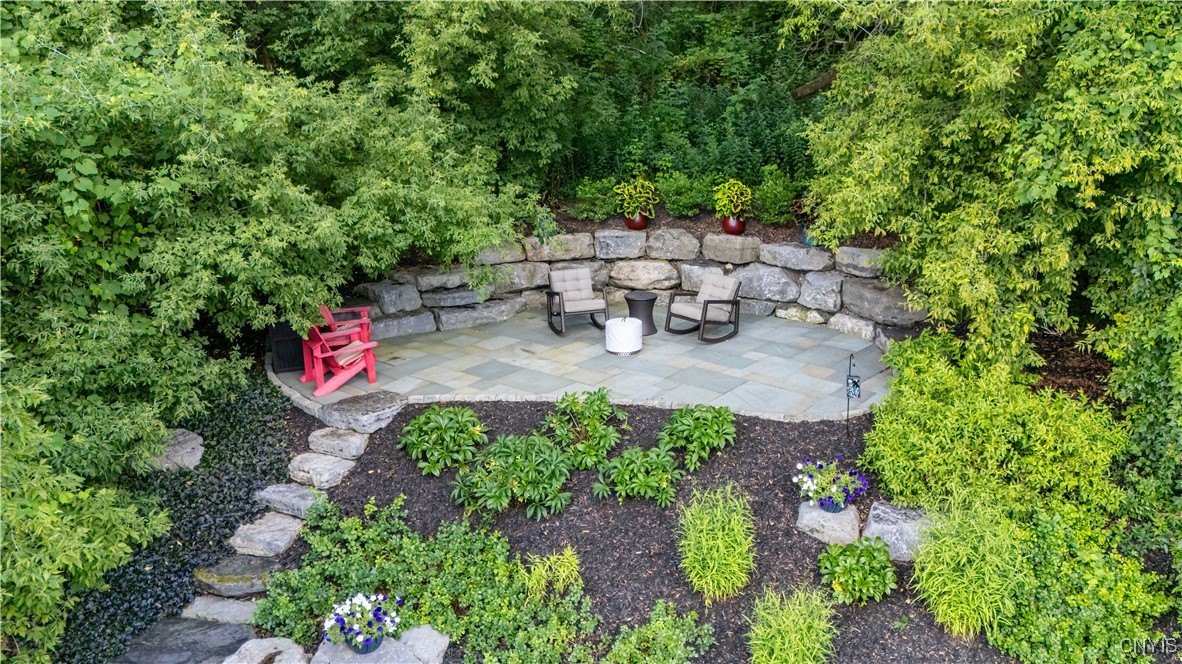 4523 Swissvale Drive