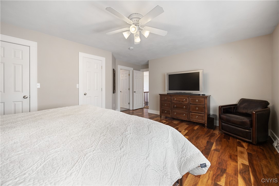 4523 Swissvale Drive