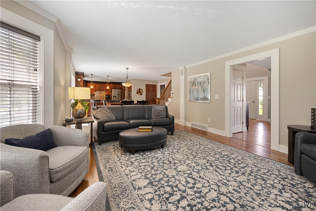 4523 Swissvale Drive