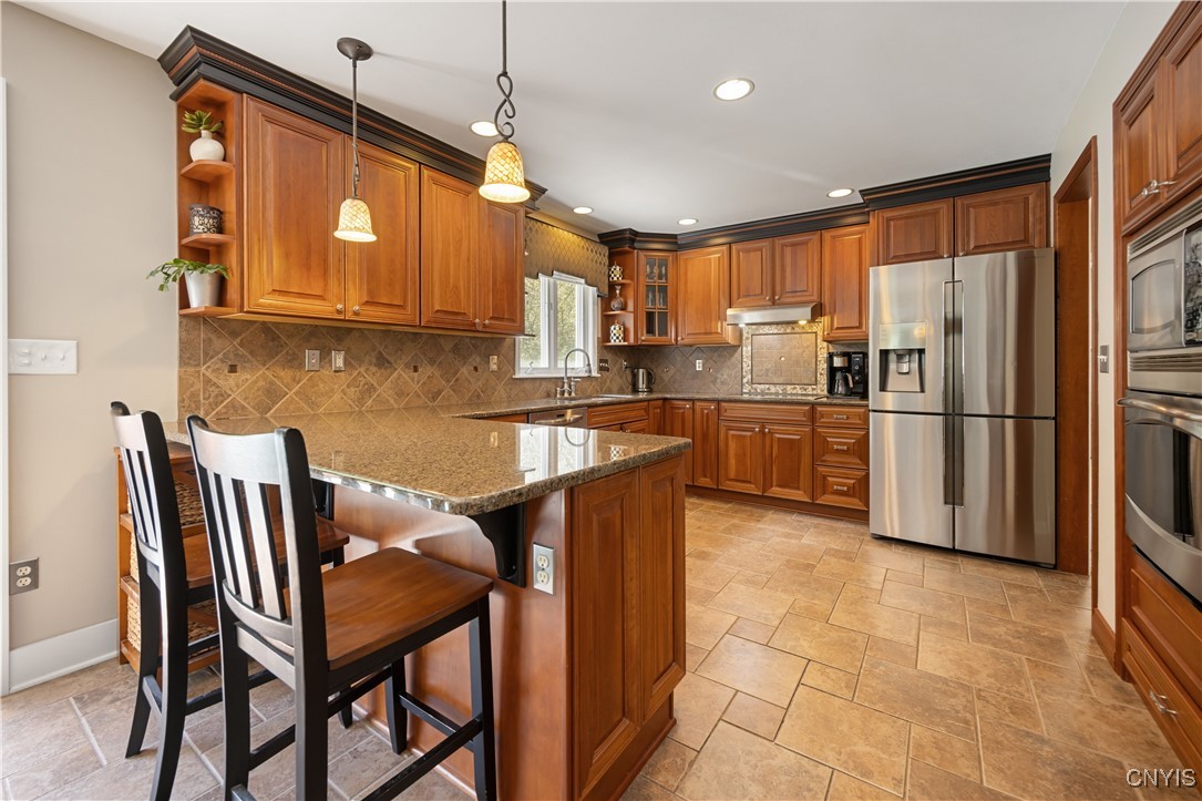 4523 Swissvale Drive