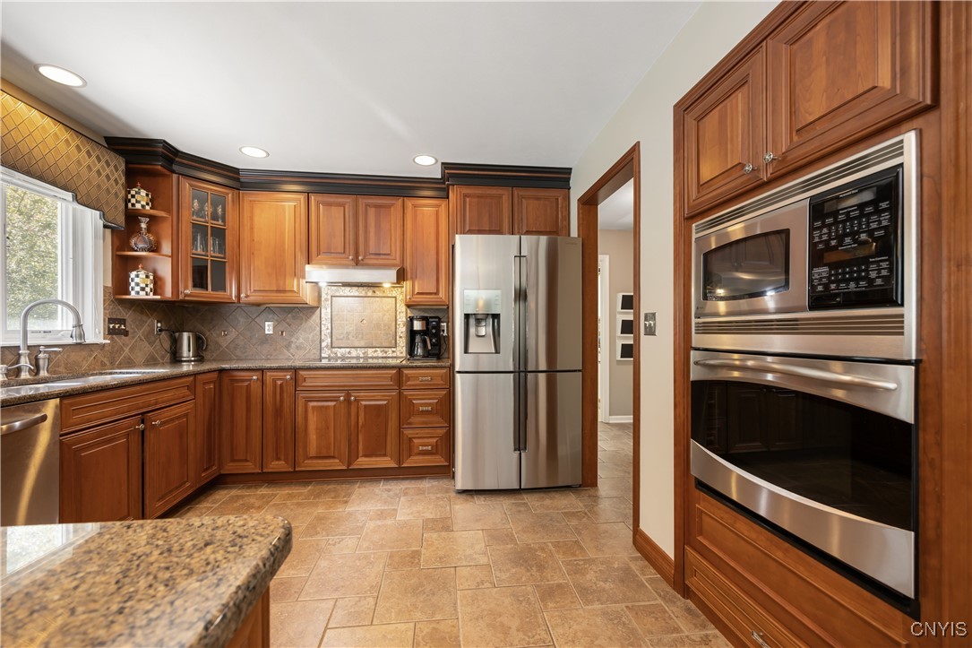 4523 Swissvale Drive