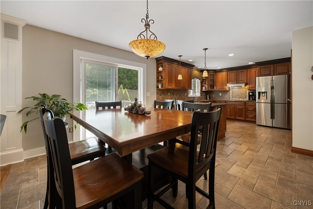 4523 Swissvale Drive