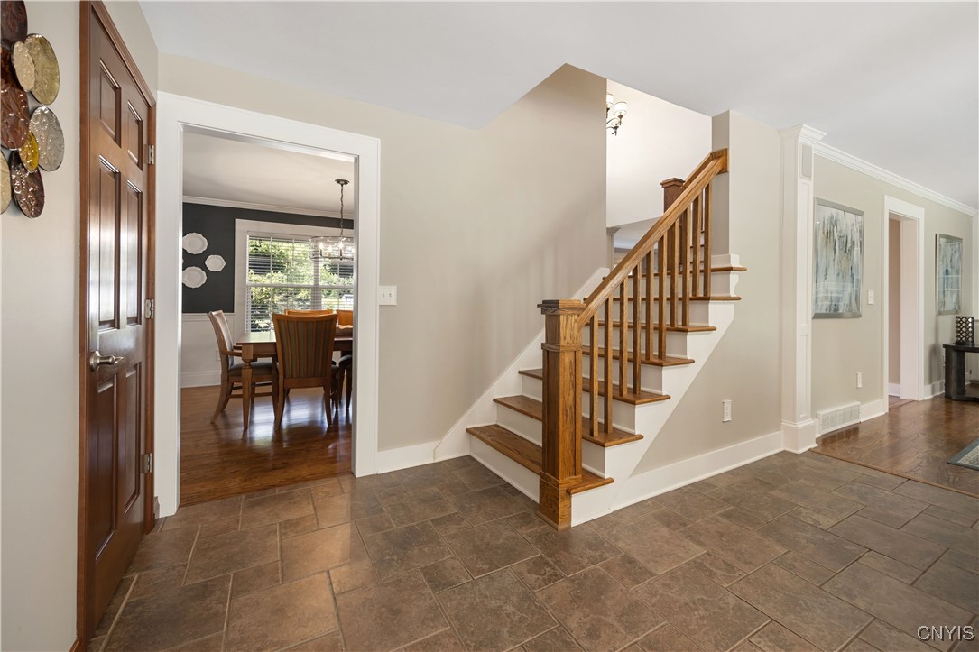 4523 Swissvale Drive