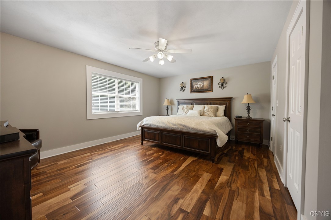 4523 Swissvale Drive