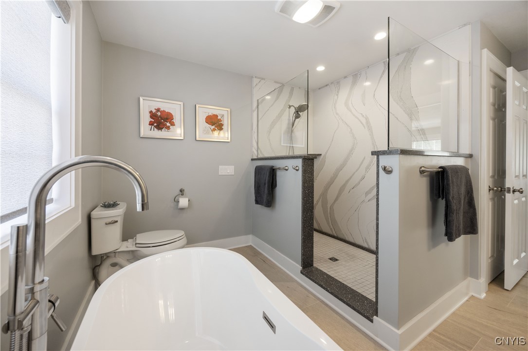 4523 Swissvale Drive