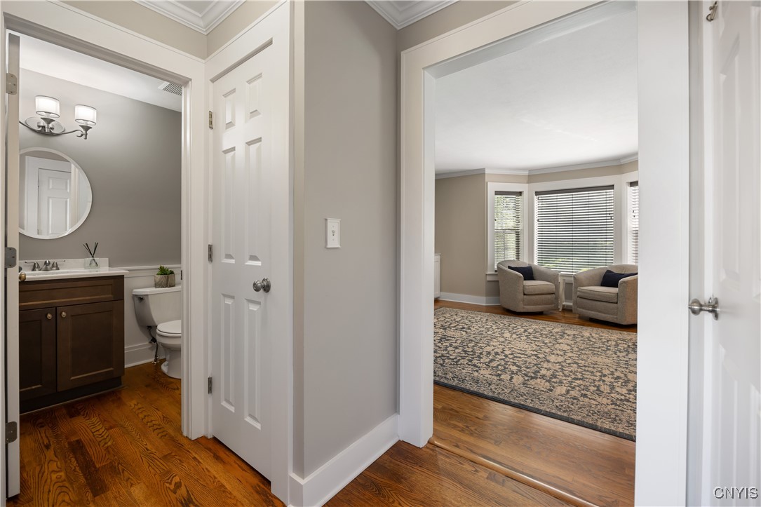 4523 Swissvale Drive