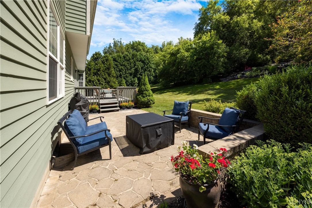 4523 Swissvale Drive