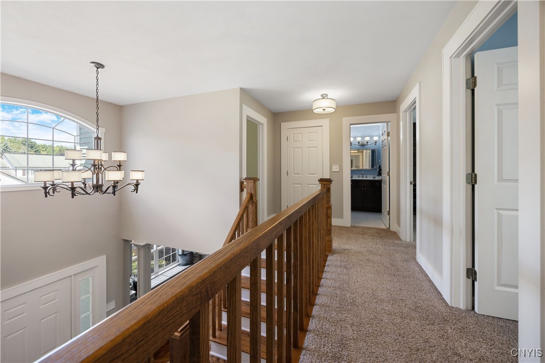 4523 Swissvale Drive