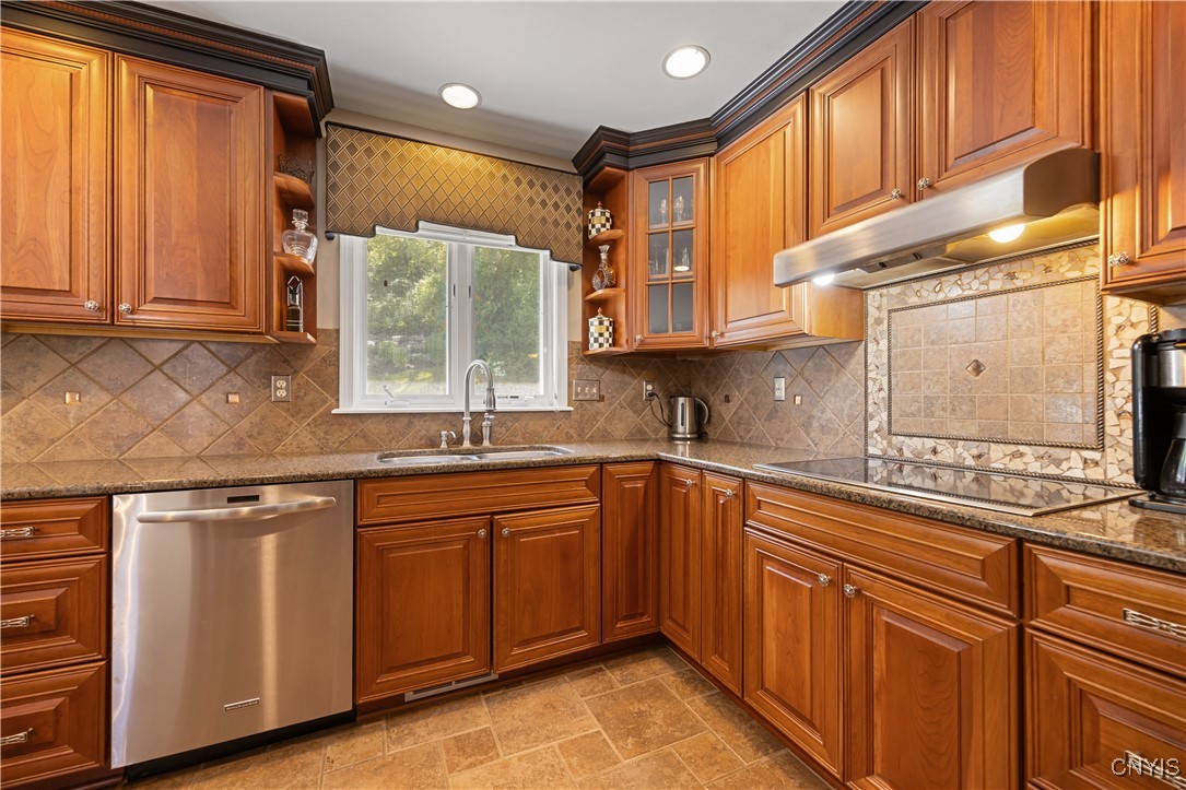 4523 Swissvale Drive