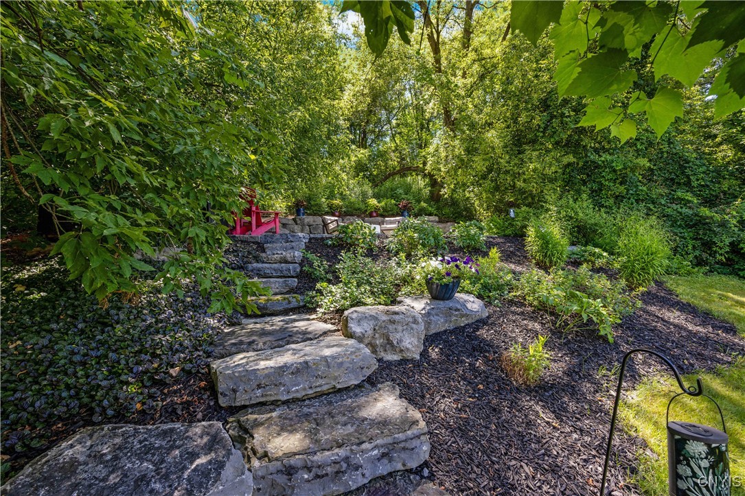 4523 Swissvale Drive