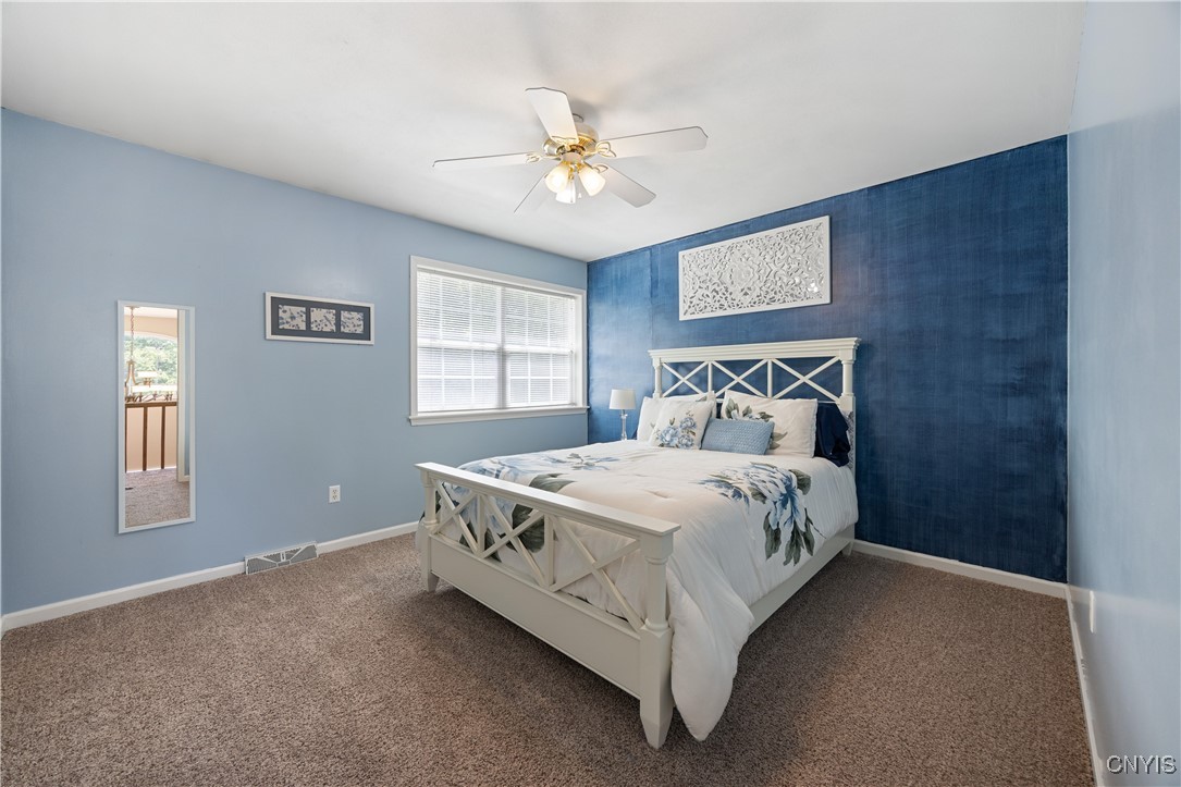 4523 Swissvale Drive