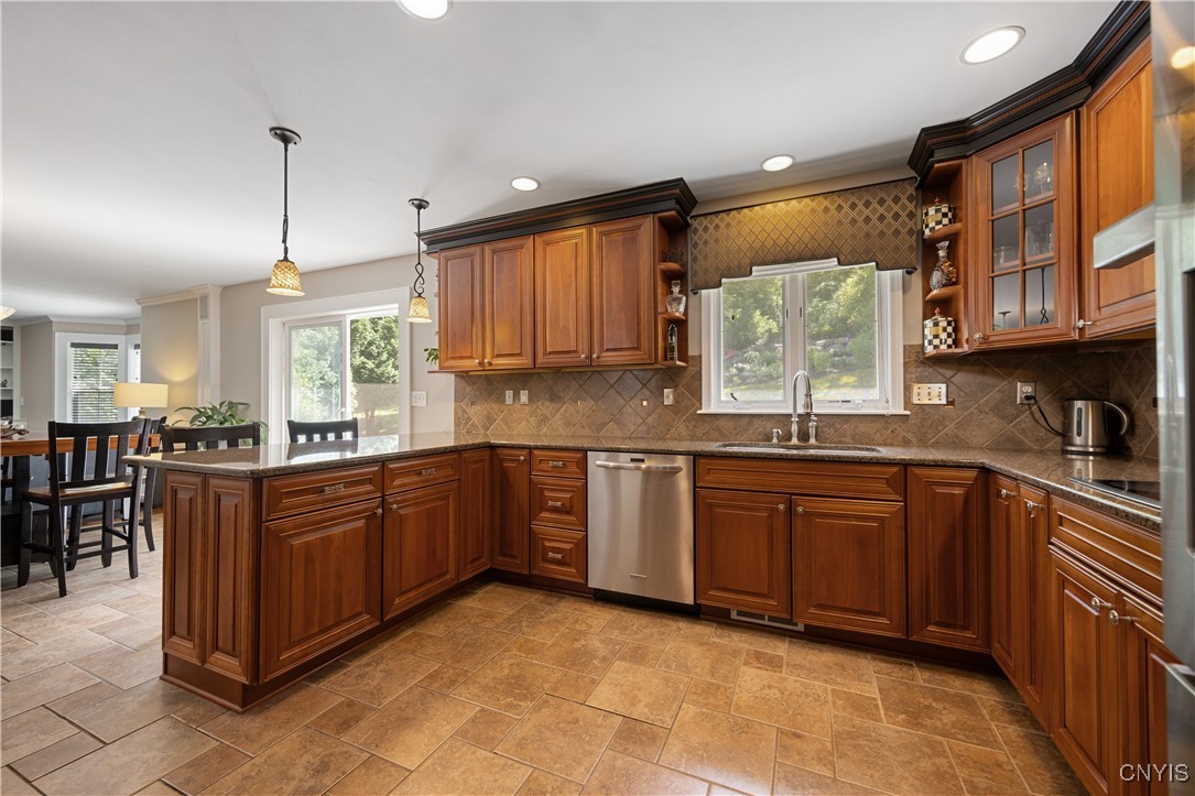 4523 Swissvale Drive