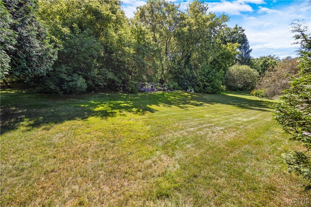 4523 Swissvale Drive