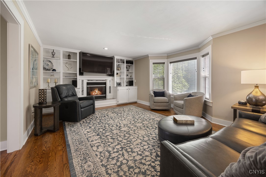 4523 Swissvale Drive