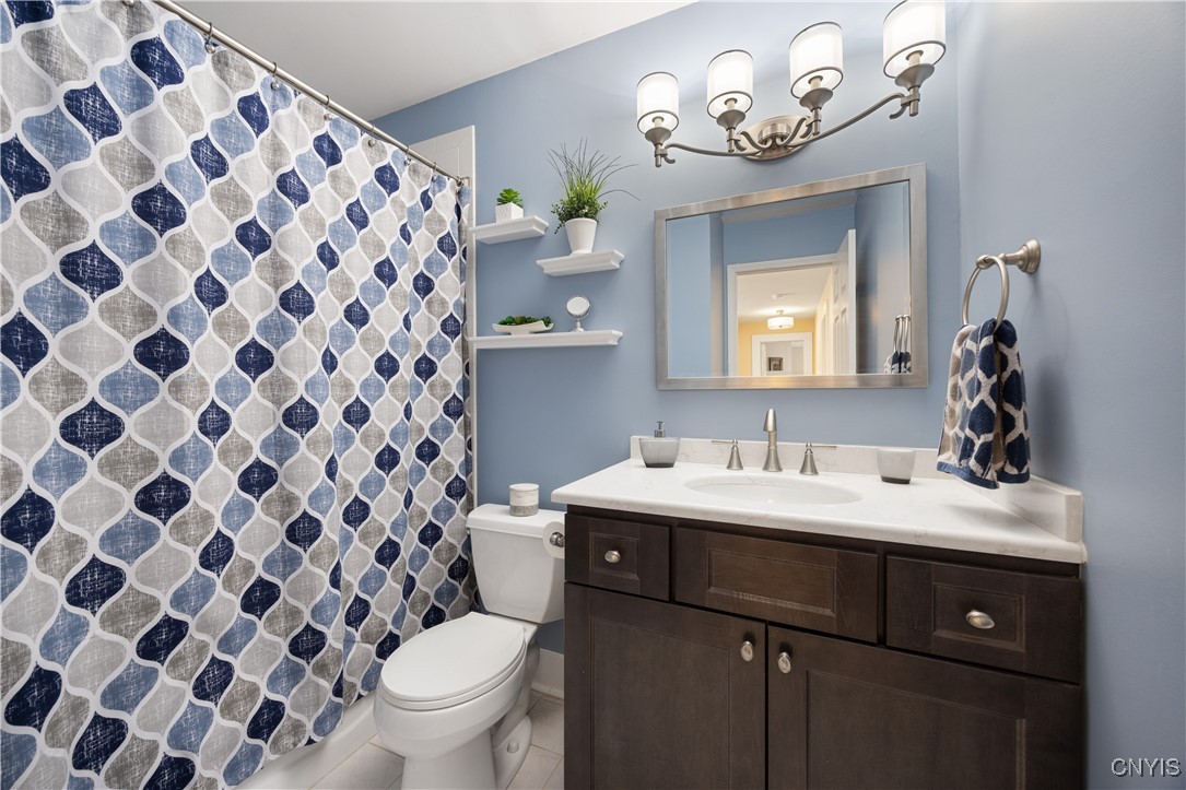 4523 Swissvale Drive