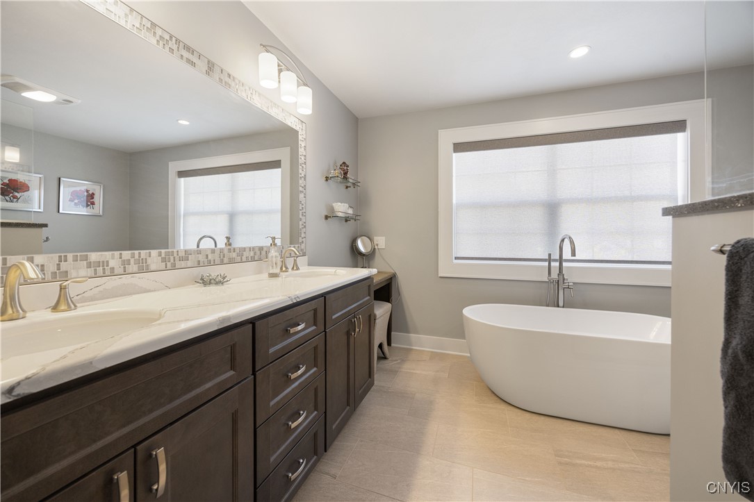 4523 Swissvale Drive