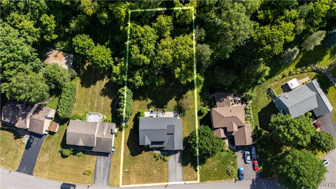 4523 Swissvale Drive