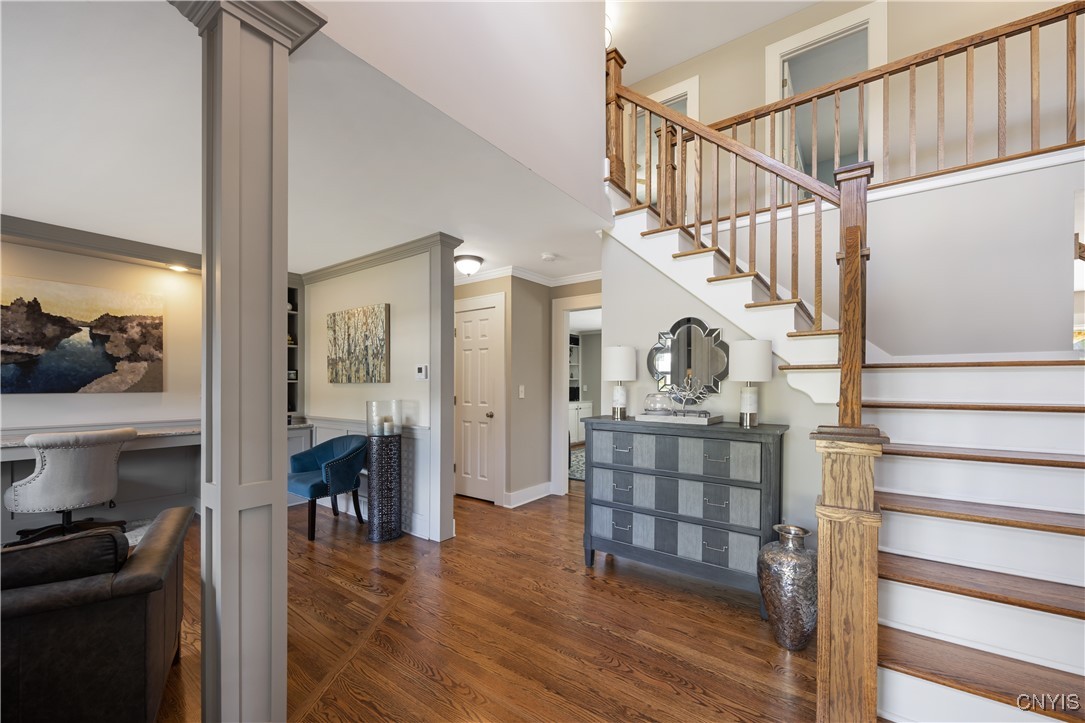 4523 Swissvale Drive