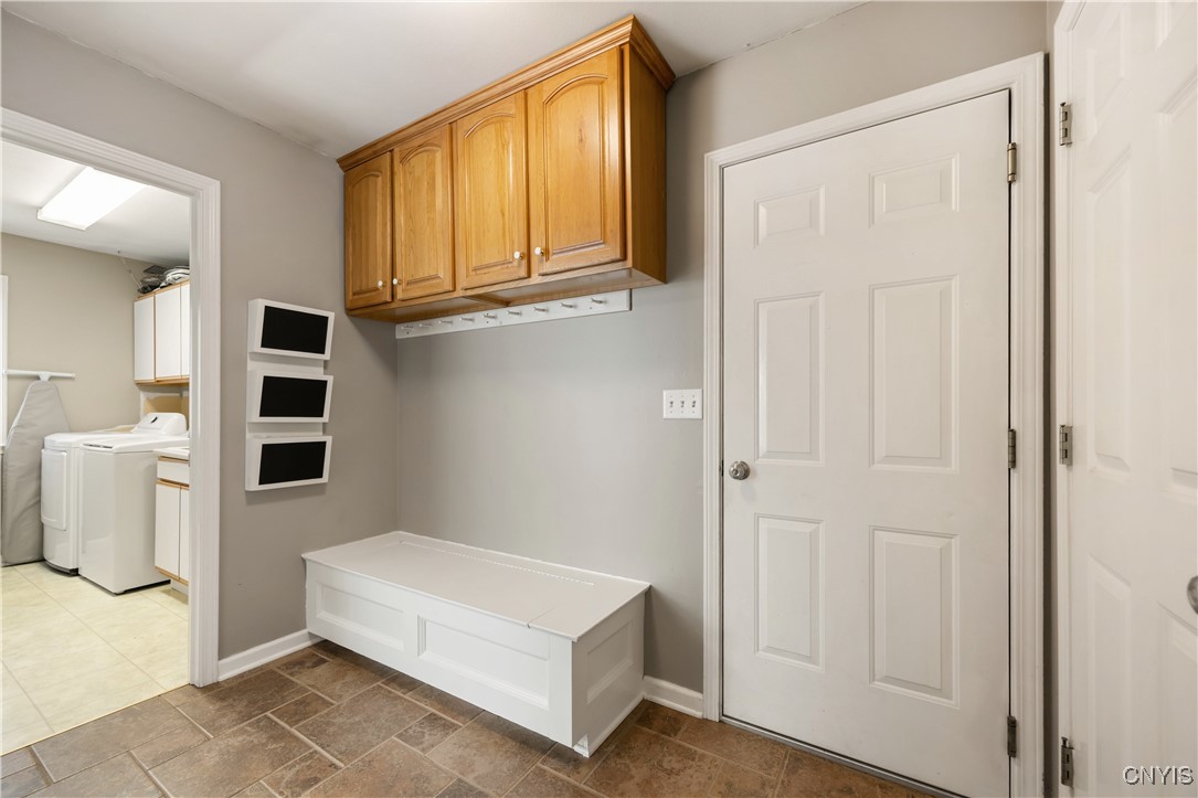 4523 Swissvale Drive