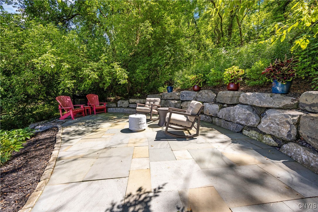 4523 Swissvale Drive