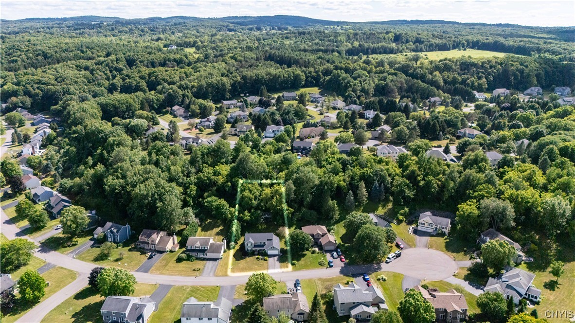 4523 Swissvale Drive